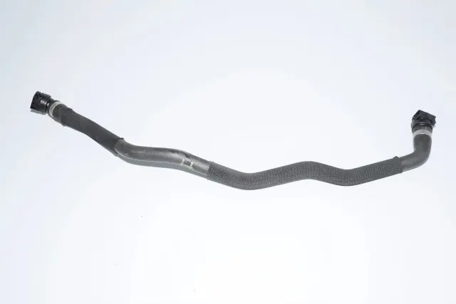 Coolant Hose Pipe