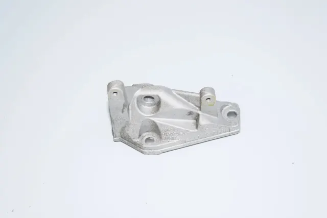 Fuel Pump Bracket