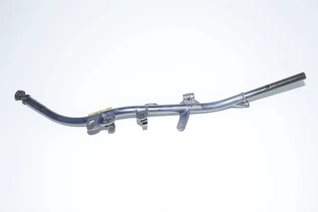 Oil Dip Stick