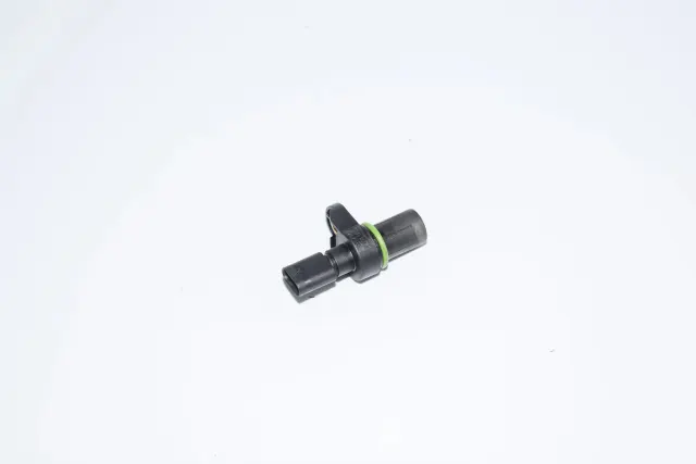 Camshaft Position Sensor