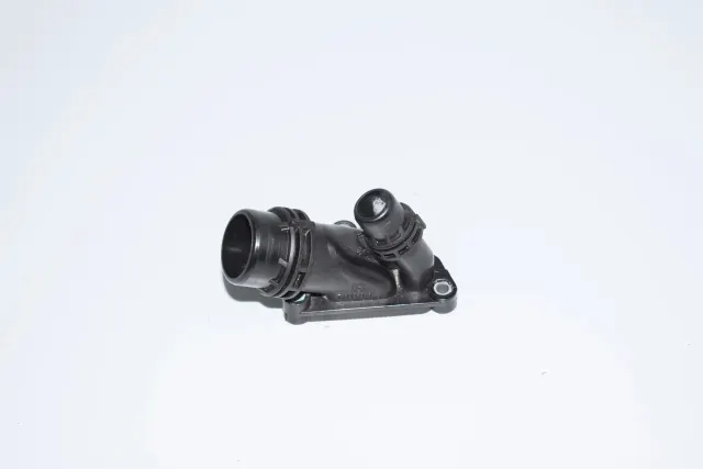 Pipe Hose