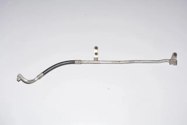 A/C Air Con Hose Pipe