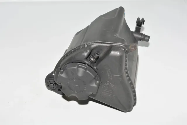 Expansion Tank
