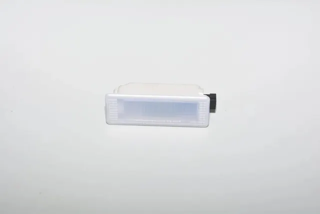 Interior Lighting