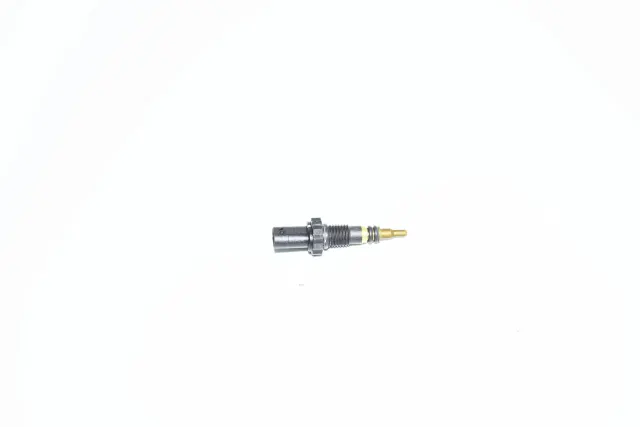 Coolant Temperature Sensor