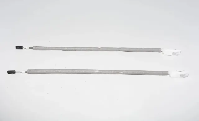 Door Lock Cable
