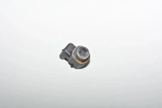Rear Parking Sensor