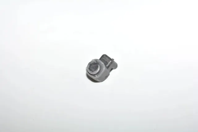 Rear Parking Sensor