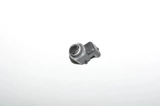 Rear Parking Sensor