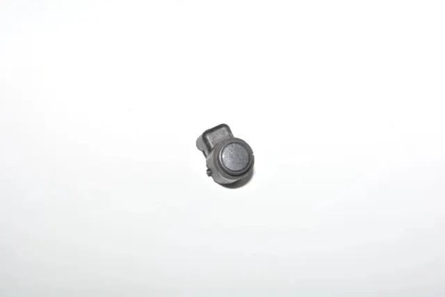 Rear Parking Sensor