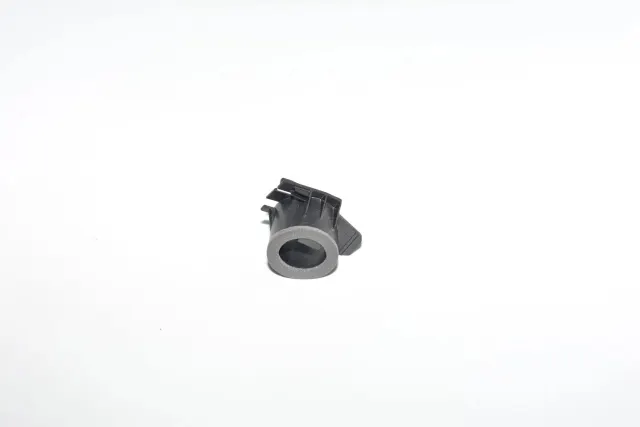 Immobiliser Reader Antenna