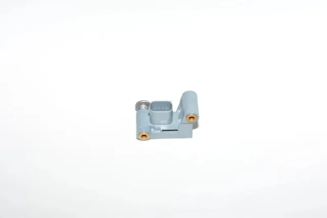Front Left Impact Sensor