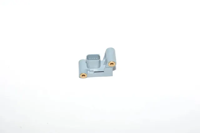 Front Right Impact Sensor