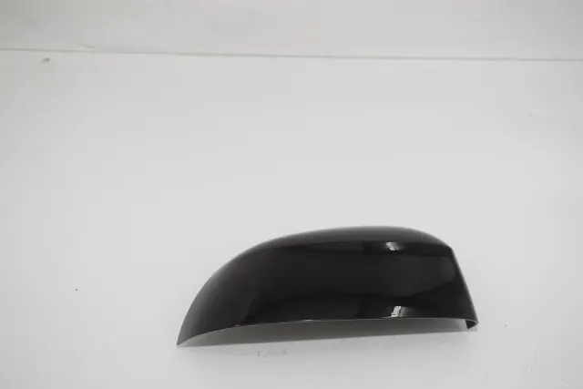 Front Right Mirror Trim