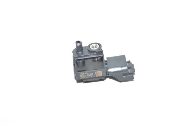 Front Right Impact Sensor