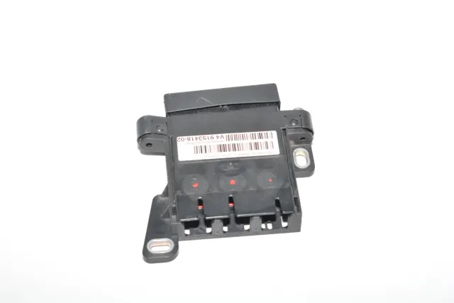 Power Distribution Unit