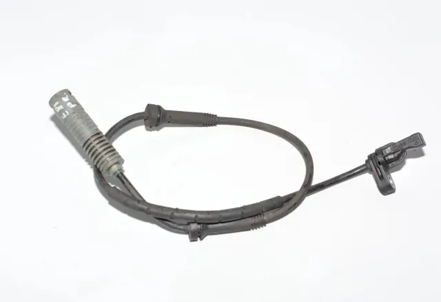 Front Right ABS Sensor