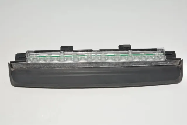 Rear Third Brake Stop Light