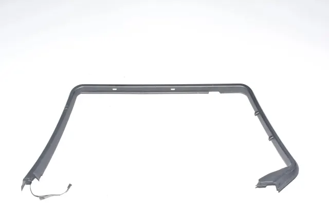 Other Trim Parts
