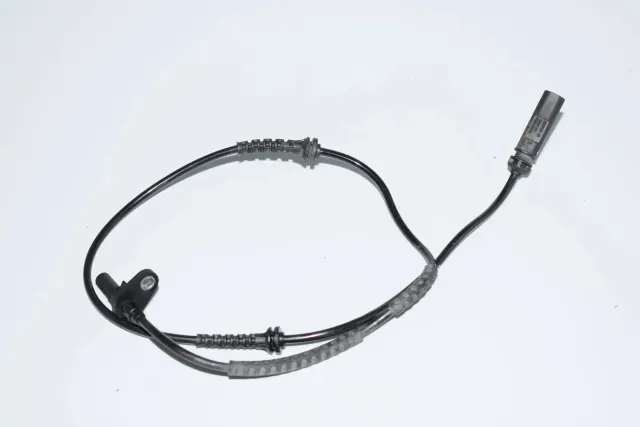 Front Right ABS Sensor