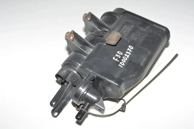 Fuel Vapor Filter (EVAP)