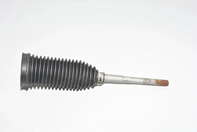 Right Side Steering Tie Rod