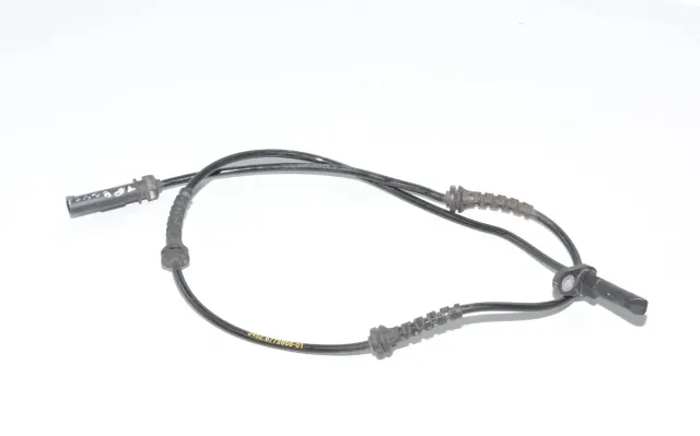 Rear Right ABS Sensor