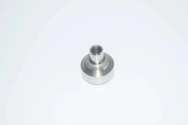 Other Engine Compartment Parts