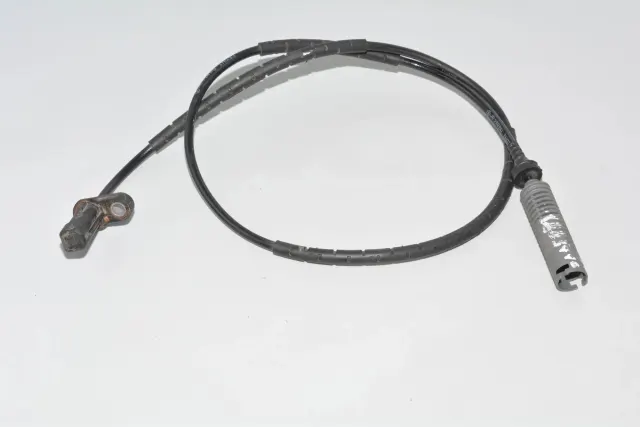 Rear Right ABS Sensor