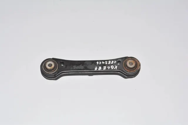 Rear Left Control Arm
