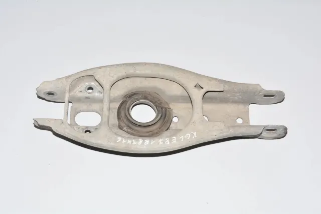 Rear Left Lower Control Arm