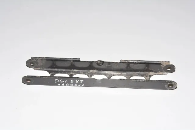 Rear Right Control Arm