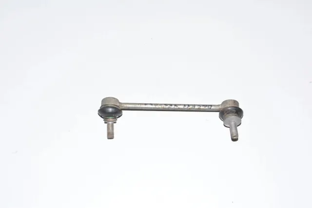 Rear Right Stabilizer Link