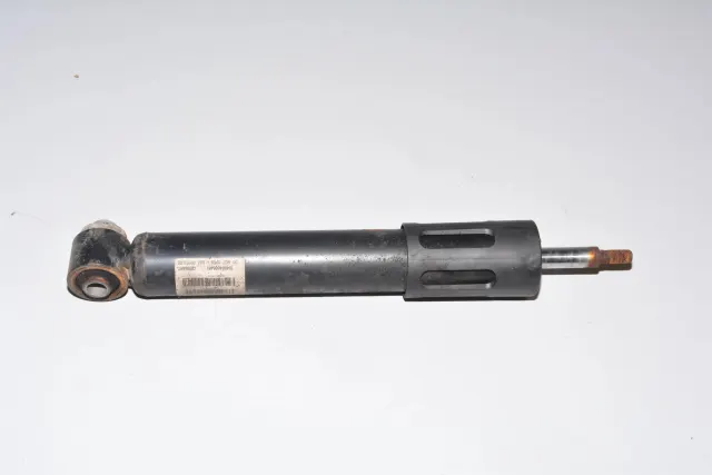 Rear Left Shock Absorber