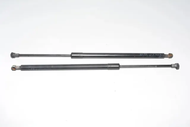 Left Side Tailgate Gas Strut