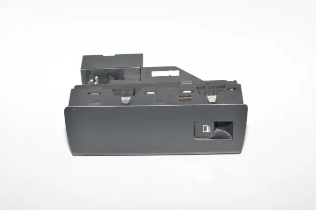 Front Left Door Window Switch