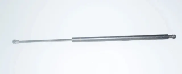 Left Side Tailgate Gas Strut