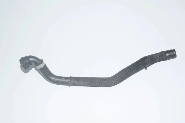Coolant Hose Pipe