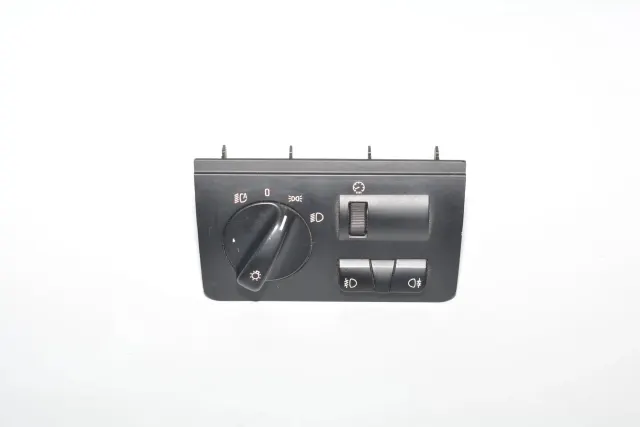 Headlight Switch Control Unit