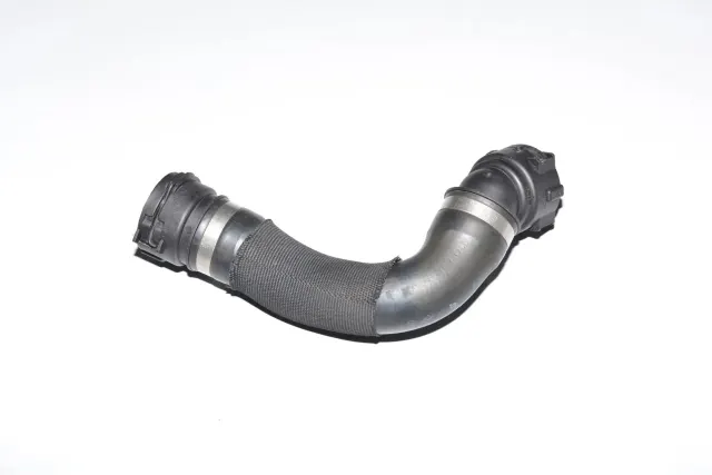 Right Side Cooling Radiator Hose