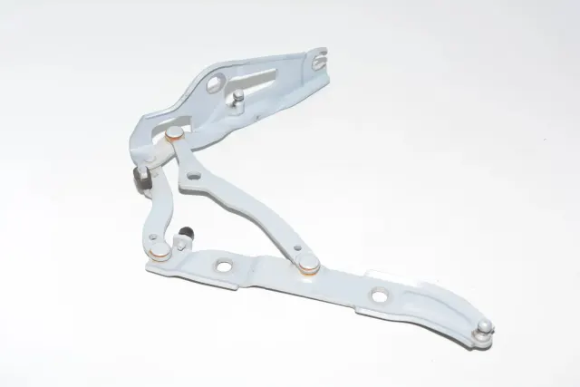 Right Side Bootlid Hinge