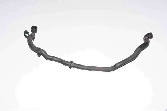Coolant Hose Pipe