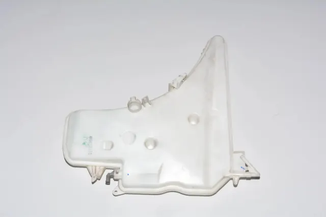 Window Washer Tank