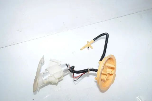 Fuel Tank Pump