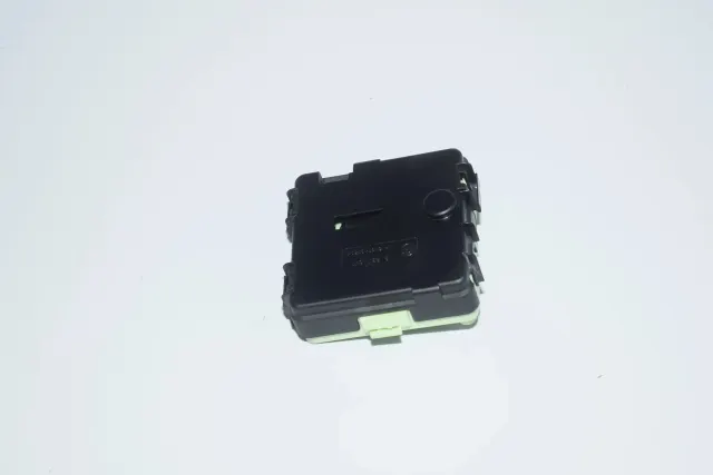 Other Control Units