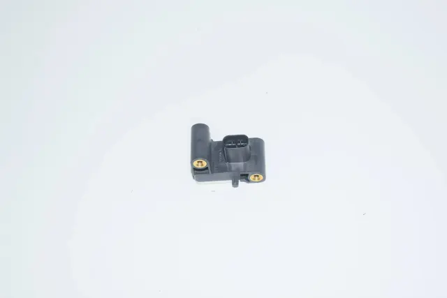 Front Right Impact Sensor