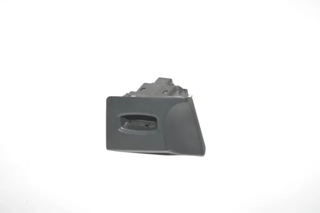 Ignition Lock