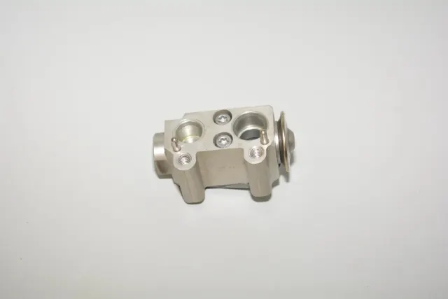 A/C Conditioner Expansion Valve