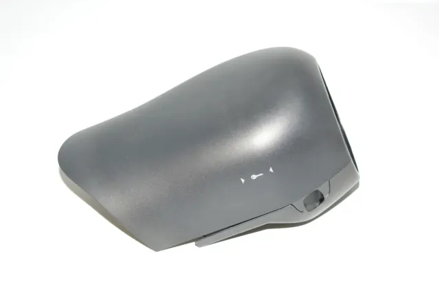 Steering Mechanism Trim