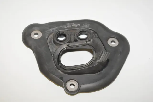 Other Engine Compartment Parts